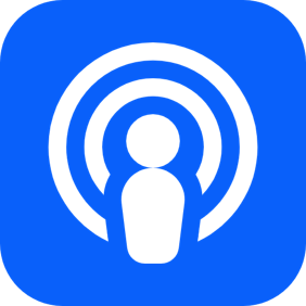 Apple Podcasts
